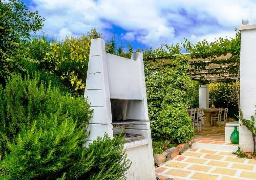 Agroturismo Masseria Montefieno
