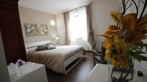 B&B Villa Ernestina