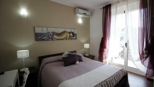 B&B Villa Ernestina
