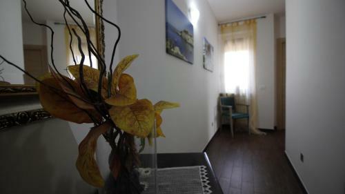 B&B Villa Ernestina