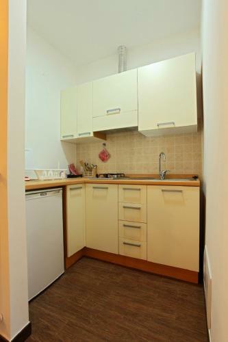 B&B Villa Ernestina