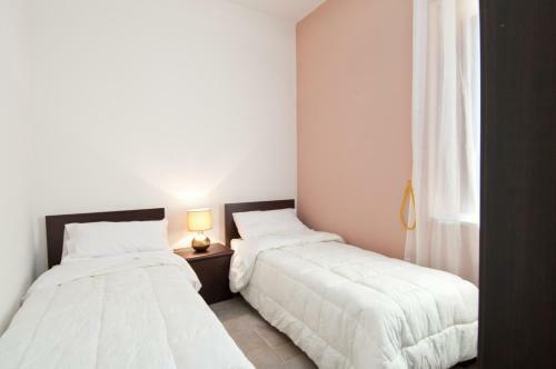Bed & Breakfast Rifugio Delle Grotte