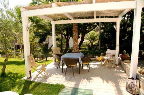Apartamento Loft Laila
