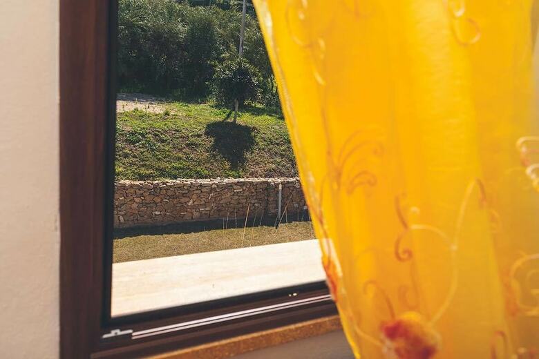 Apartamento Giardini Del Golfo
