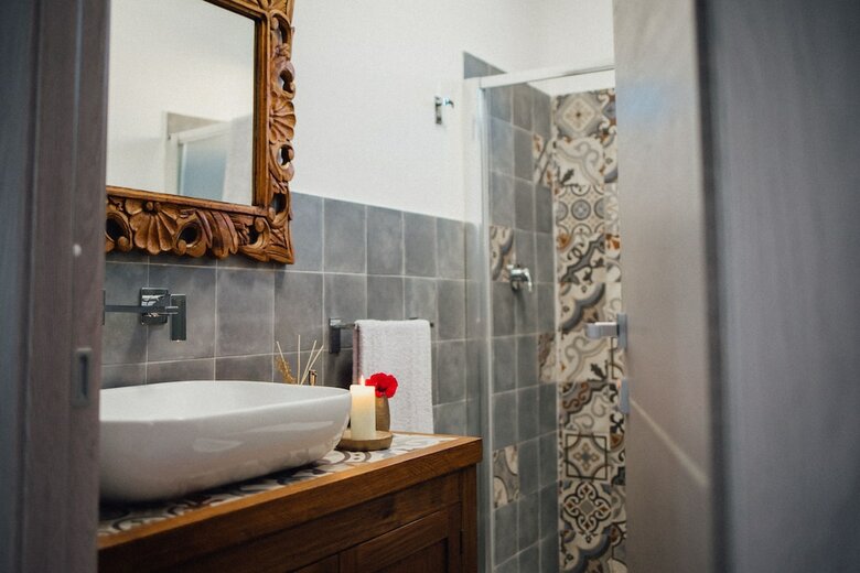 Apartamento Giardini Del Golfo