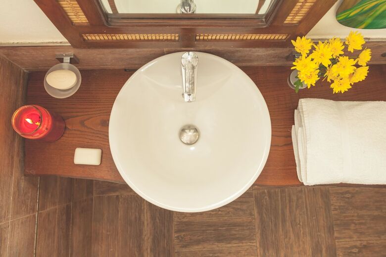 Apartamento Giardini Del Golfo
