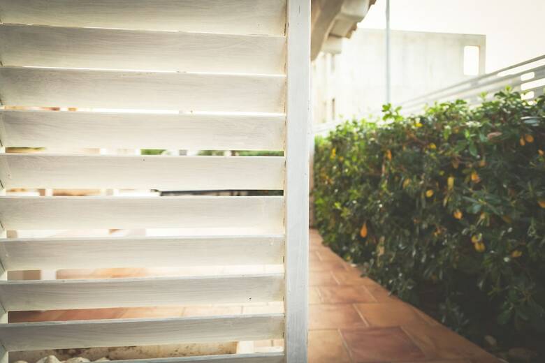 Apartamento Giardini Del Golfo