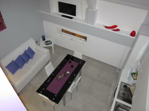 Apartamento Casa Vacanze Gli Archi
