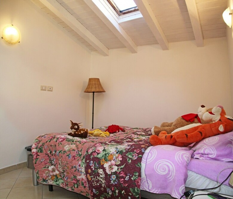 Apartamento Holideal Limone My Love