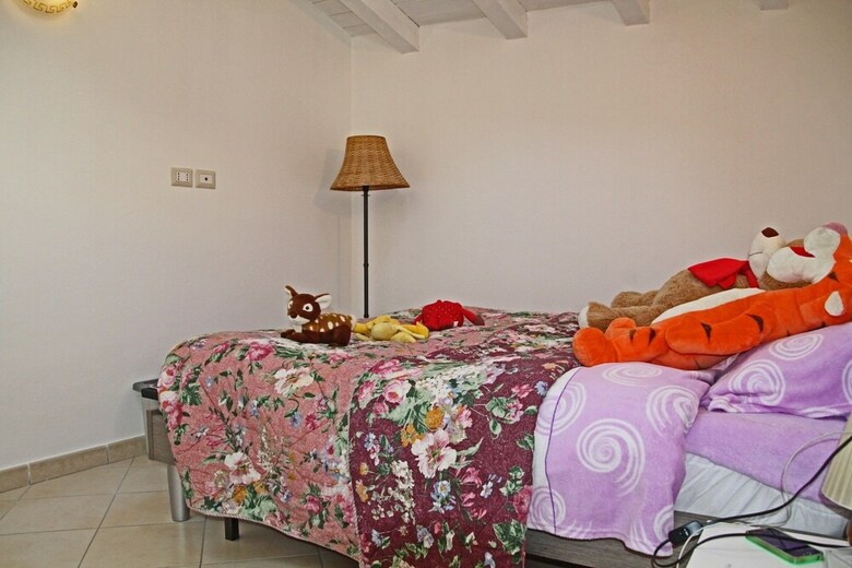 Apartamento Holideal Limone My Love