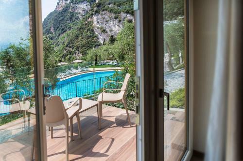 Hotel Atilius