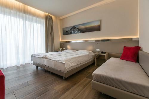 Hotel Atilius