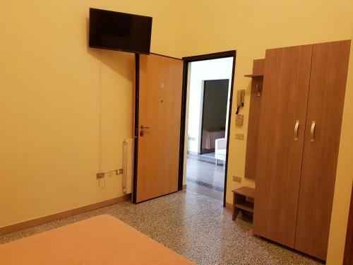Hostal Villa Alba