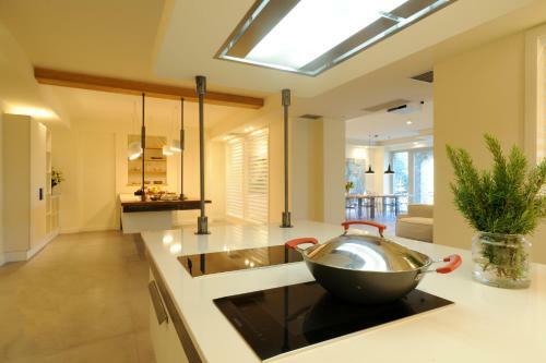 Bed & Breakfast Almablanca