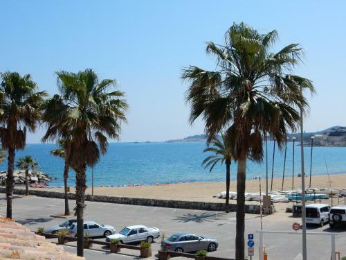 Apartamento Les Marines De Gassin