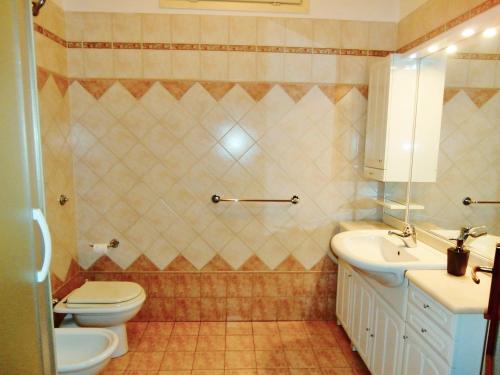Bed & Breakfast Alloggio Turistico Eritrea 80
