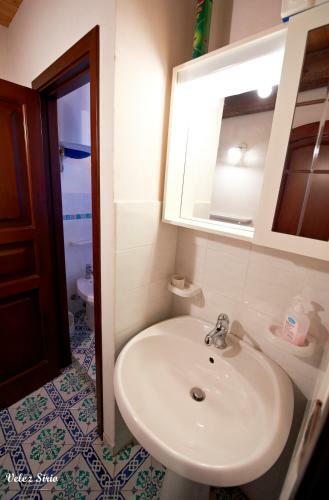 Apartamento Villa Velez
