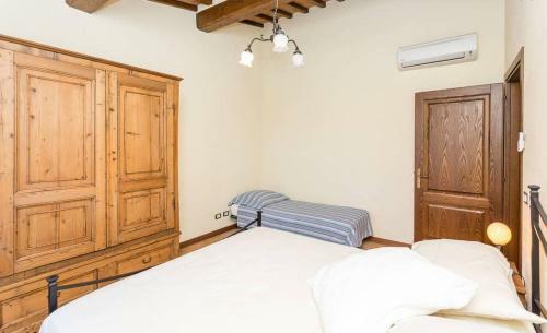 Agroturismo La Casa Del Sole