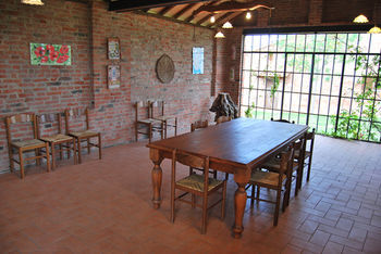 Agroturismo Agriturismi Farina