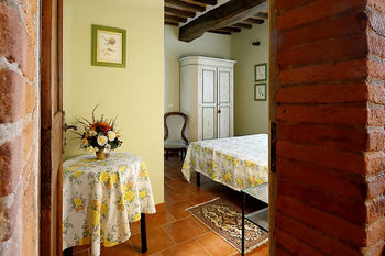 Agroturismo Agriturismi Farina