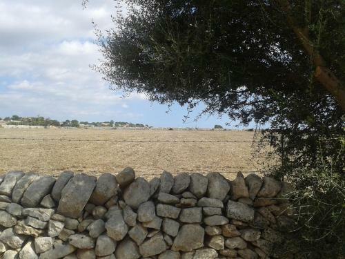 B&B Camemi - Antica Masseria
