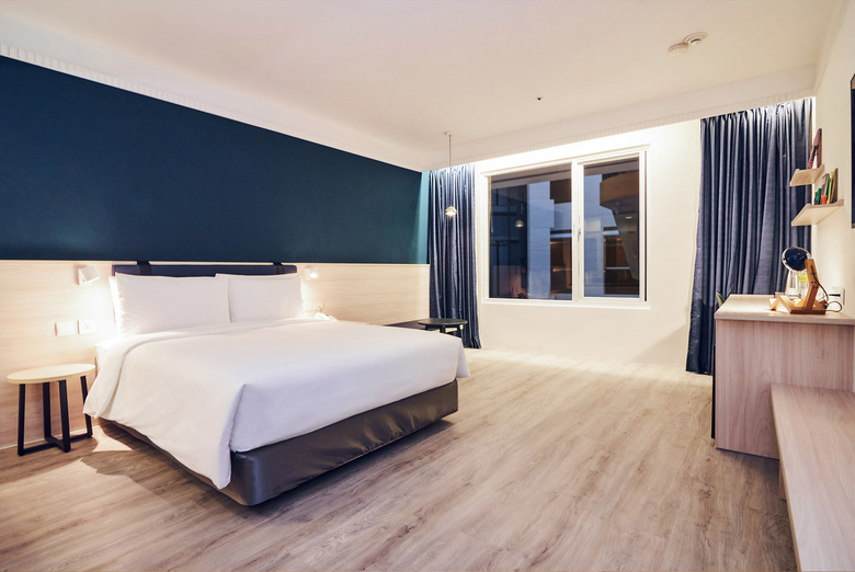 Hotel Gallery