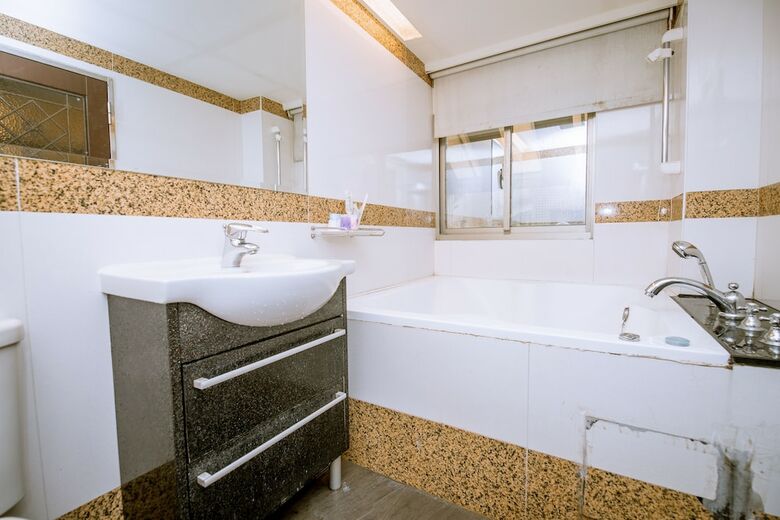 Hotel Holypro Boutique