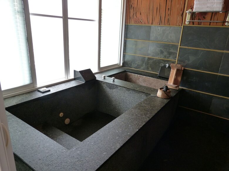 Hotel Full Moon Spa