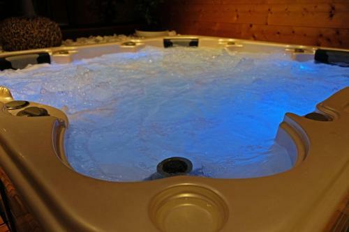 Hotel H�tel Au Coq Dort Spa