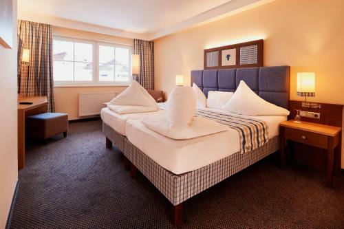 Hotel Robinson Club Amad�