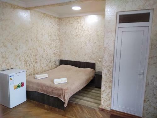 Posada Guest House Nika & Nina