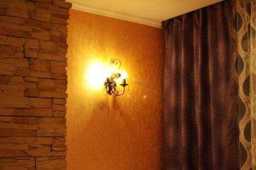 Apartment On Chistopolskaya 73