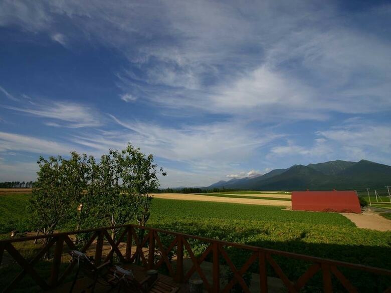 Hostal Guesthouse Akane-yado