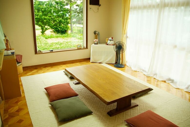 Hostal Guesthouse Akane-yado