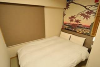 Hotel Dormy Inn Akihabara