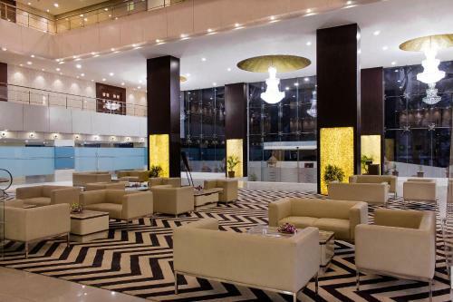 Hotel The Byke Suraj Plaza
