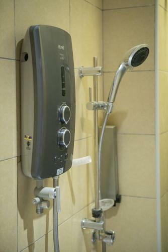 Hotel Sovotel @ Kelana Jaya