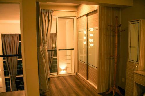 Apartamento Premier Suite At Maritime