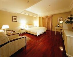 Hotel Lees Boutique