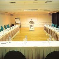 Hotel Lees Boutique