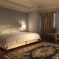 Hotel Lees Boutique