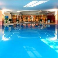 Hotel Lees Boutique