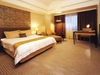 Hotel Lees