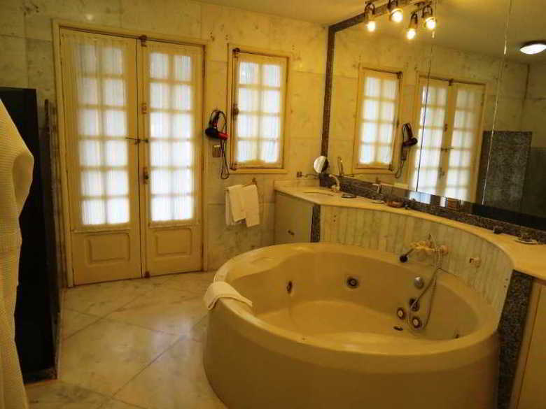 Hotel Casablanca Spa & Golf