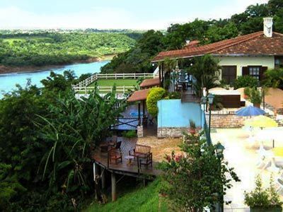 Hotel Casablanca Spa & Golf