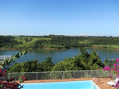 Hotel Casablanca Spa & Golf