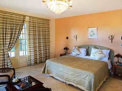 Hotel Casablanca Spa & Golf