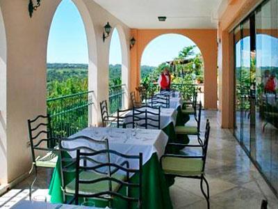 Hotel Casablanca Spa & Golf