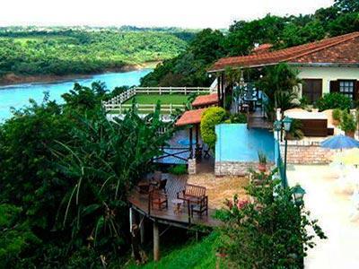 Hotel Casablanca Spa & Golf