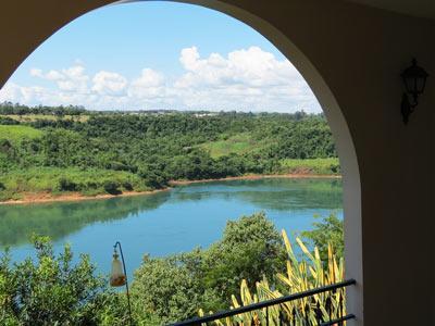 Hotel Casablanca Spa & Golf